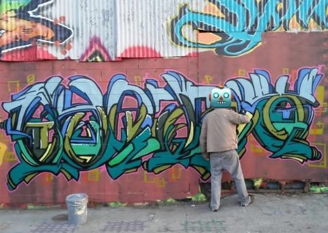 ryland onlyfans leaked picture 2