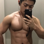 ryo_0328 onlyfans leaked picture 1