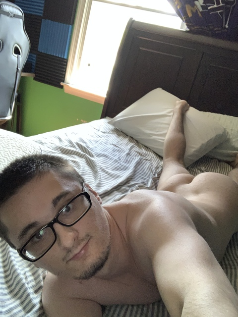 ryrykinky onlyfans leaked picture 2