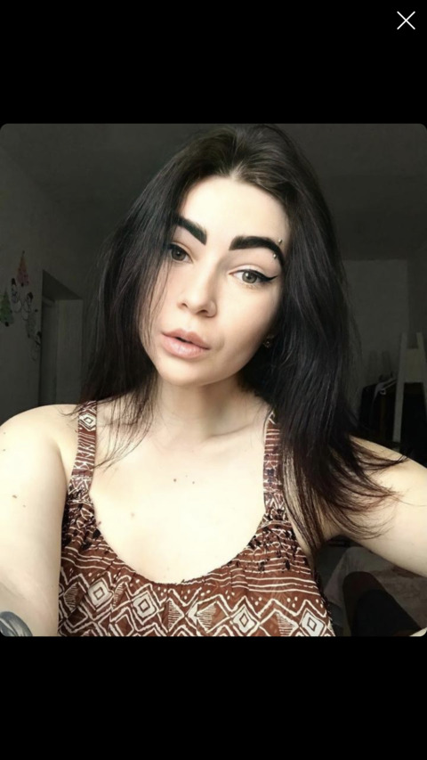 s.daynaka onlyfans leaked picture 2