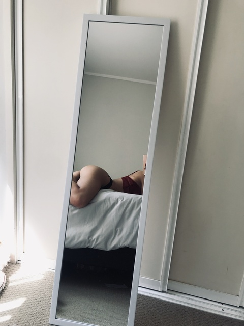 saashababy onlyfans leaked picture 2