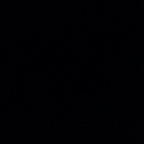 sabpie onlyfans leaked picture 1