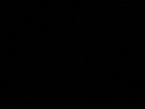 sabpie onlyfans leaked picture 2