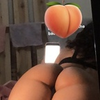 sabrinaoxox onlyfans leaked picture 1