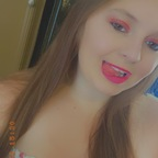 sabrinenichole avatar