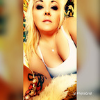 sabs1378000 onlyfans leaked picture 1