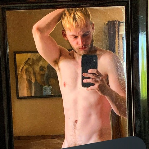 sadboideluxe onlyfans leaked picture 2