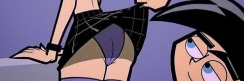 sadbutseductive onlyfans leaked picture 2