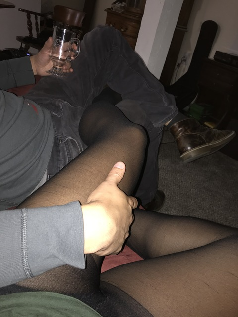 sadie912 onlyfans leaked picture 2