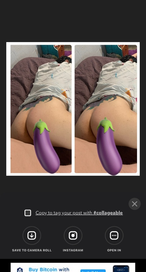 sadiebabyyyy onlyfans leaked picture 2