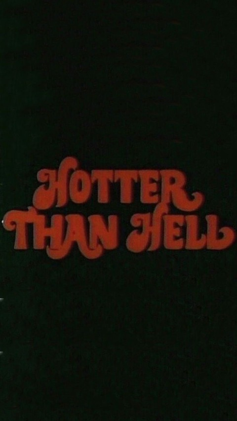 sadisticlaveau onlyfans leaked picture 2