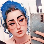 sadsilly_ onlyfans leaked picture 1