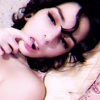 sadskunk onlyfans leaked picture 1