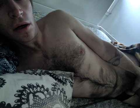 saintcaffiene onlyfans leaked picture 2