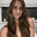 saintsophiefree onlyfans leaked picture 1