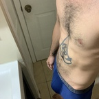 salchi_john onlyfans leaked picture 1