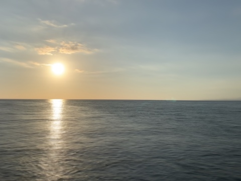 salomonr05 onlyfans leaked picture 2