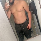 salvidick onlyfans leaked picture 1