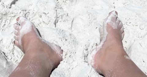 samantha.mae onlyfans leaked picture 2