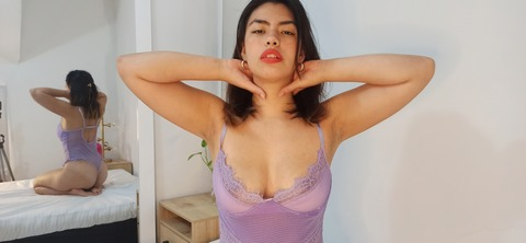 samantha_stream onlyfans leaked picture 2