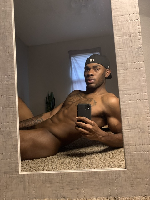 samdabam onlyfans leaked picture 2