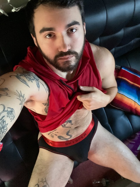 sammercy onlyfans leaked picture 2