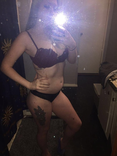 sammi0902 onlyfans leaked picture 2