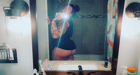 sammijoo onlyfans leaked picture 2