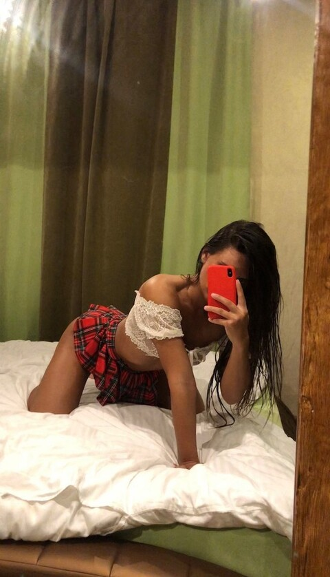 sammybaby1230 onlyfans leaked picture 2