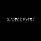 sammydunnphoto avatar