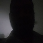 sammyt onlyfans leaked picture 1