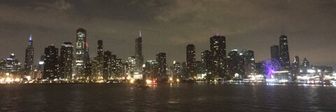 sammyt onlyfans leaked picture 2