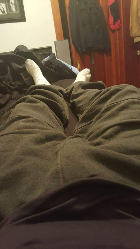 samoanhoan onlyfans leaked picture 2