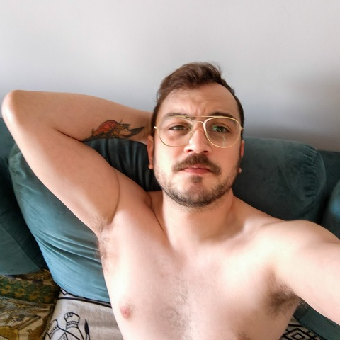 samustac onlyfans leaked picture 2