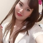 samyqueen22 avatar