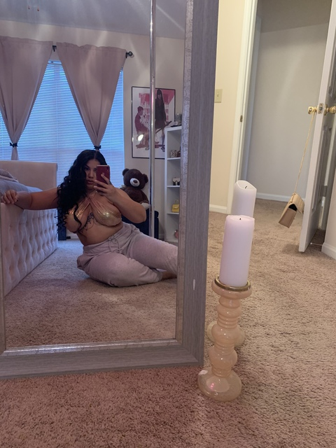 sandybucks onlyfans leaked picture 2