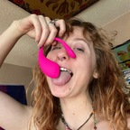 sanguinesaggg onlyfans leaked picture 1