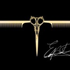 santanagirls07 avatar