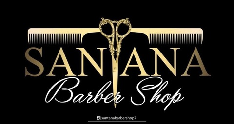 santanagirls07 onlyfans leaked picture 2