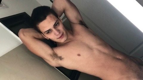 santiokonly onlyfans leaked picture 2