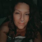 sapphirekush7 avatar