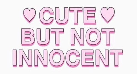 sapphiresuicideofficial onlyfans leaked picture 2