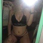 saracelizabeth19 avatar