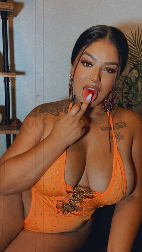 sarahi2.0 onlyfans leaked picture 2