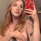 saraof onlyfans leaked picture 1