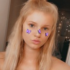 sareena.xxx avatar