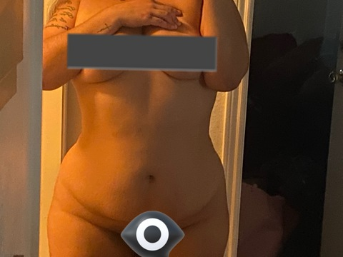 sarii onlyfans leaked picture 2