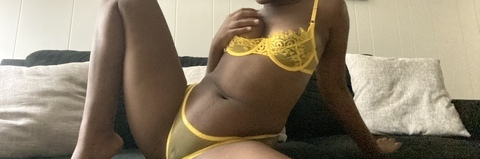 sashaheartph onlyfans leaked picture 2