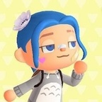 sashi avatar