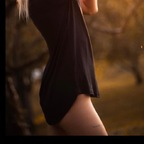 sashoe onlyfans leaked picture 1
